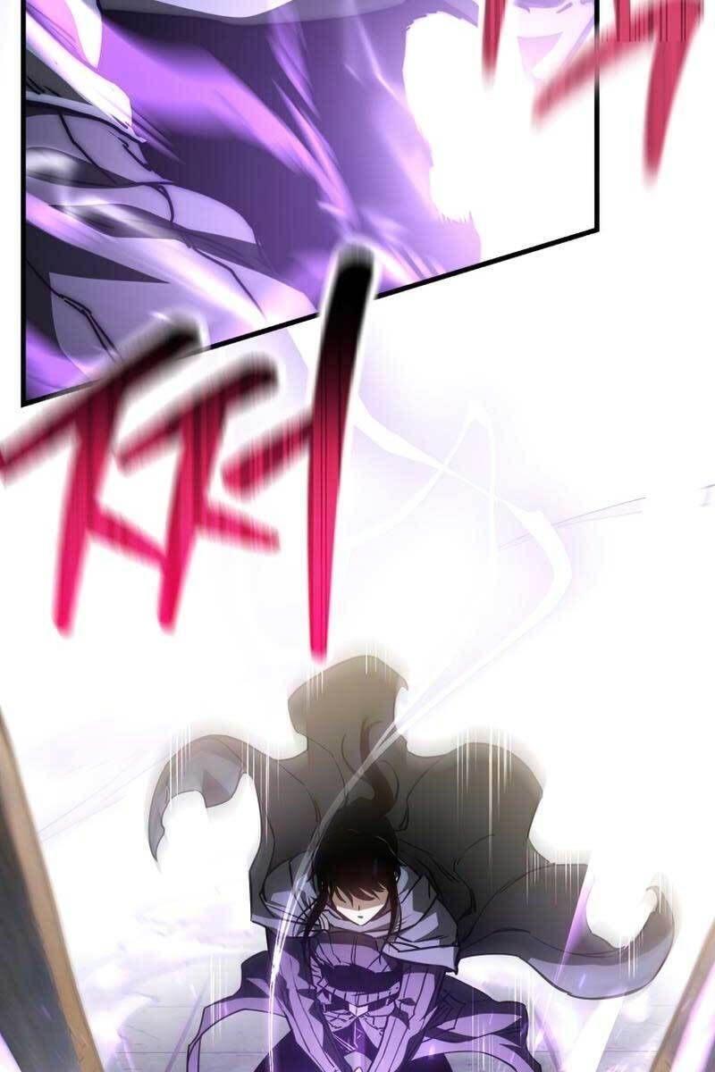 đọc truyện Helmut Đứa Trẻ Bị Ruồng Bỏ Chương 34 ảnh 66 tại Thiên Thai Truyện