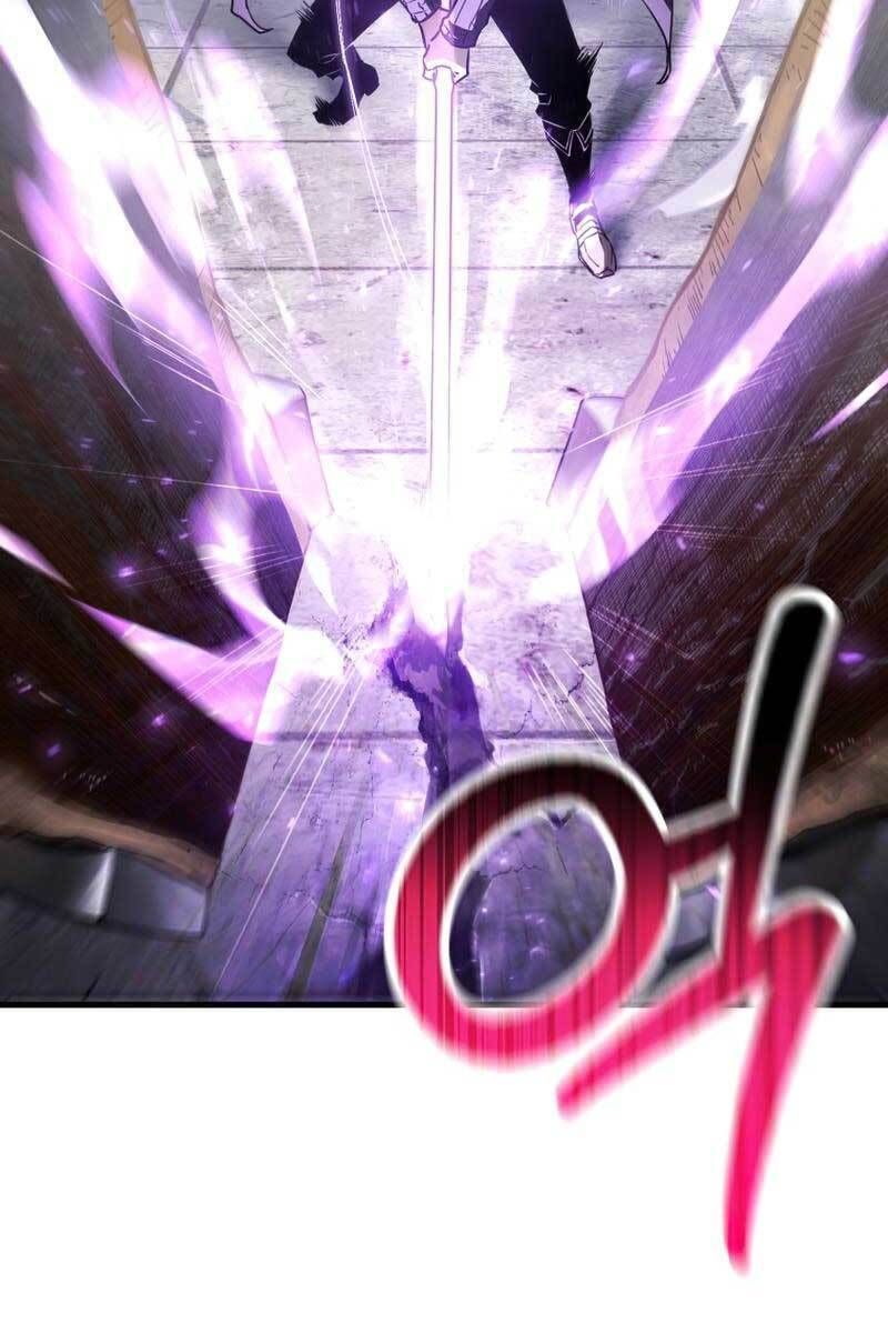 đọc truyện Helmut Đứa Trẻ Bị Ruồng Bỏ Chương 34 ảnh 67 tại Thiên Thai Truyện