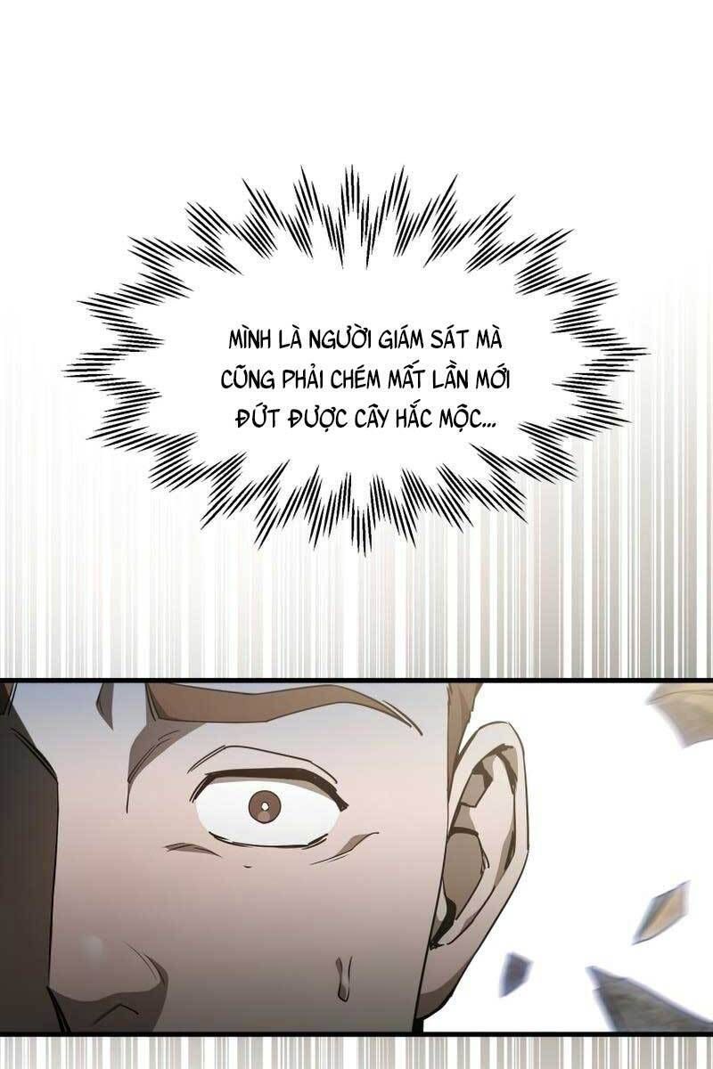 đọc truyện Helmut Đứa Trẻ Bị Ruồng Bỏ Chương 34 ảnh 68 tại Thiên Thai Truyện