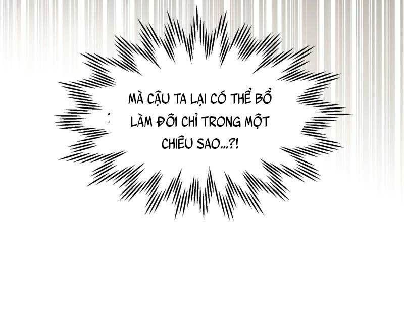 đọc truyện Helmut Đứa Trẻ Bị Ruồng Bỏ Chương 34 ảnh 69 tại Thiên Thai Truyện