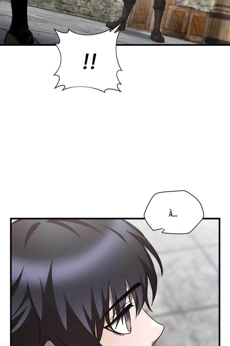 đọc truyện Helmut Đứa Trẻ Bị Ruồng Bỏ Chương 34 ảnh 71 tại Thiên Thai Truyện