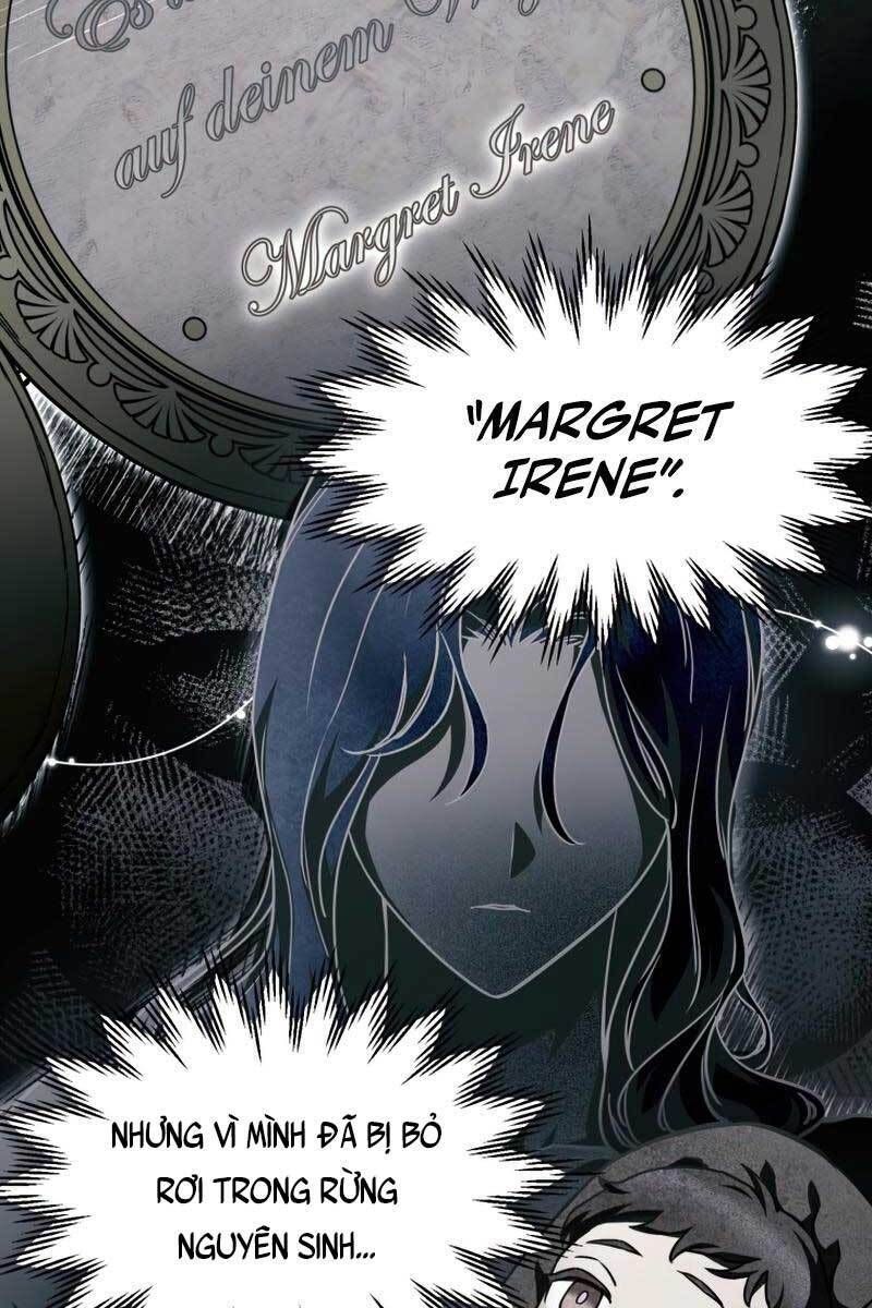 đọc truyện Helmut Đứa Trẻ Bị Ruồng Bỏ Chương 34 ảnh 9 tại Thiên Thai Truyện