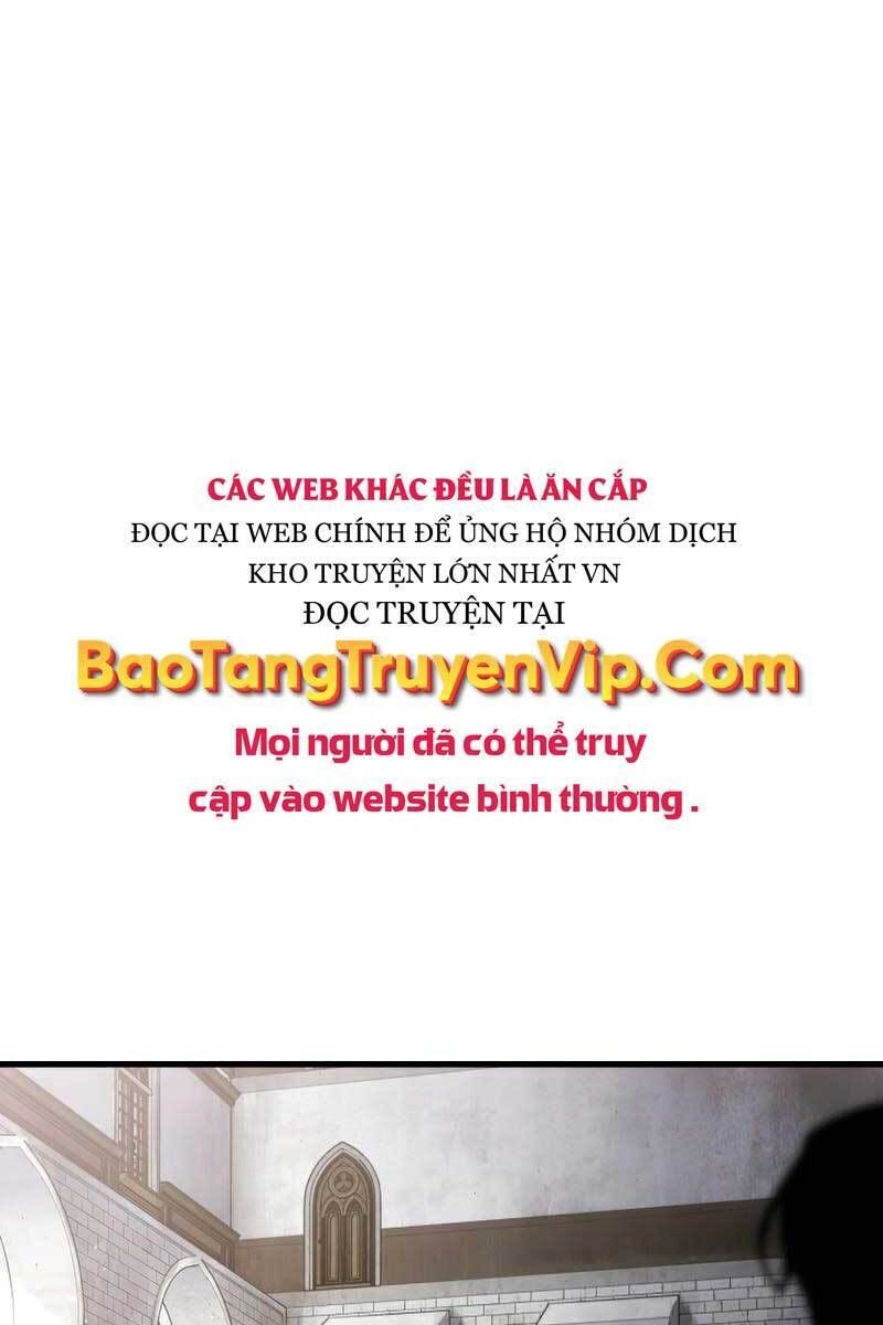đọc truyện Helmut Đứa Trẻ Bị Ruồng Bỏ Chương 34 ảnh 73 tại Thiên Thai Truyện