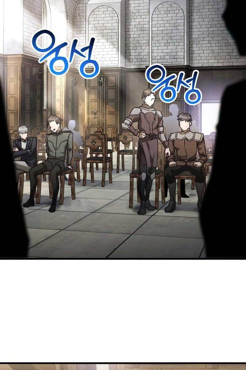 đọc truyện Helmut Đứa Trẻ Bị Ruồng Bỏ Chương 34 ảnh 74 tại Thiên Thai Truyện