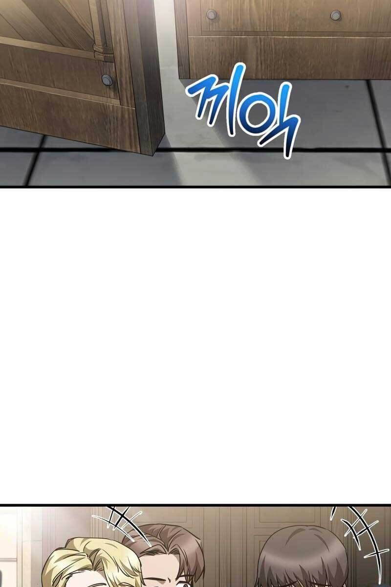 đọc truyện Helmut Đứa Trẻ Bị Ruồng Bỏ Chương 34 ảnh 75 tại Thiên Thai Truyện