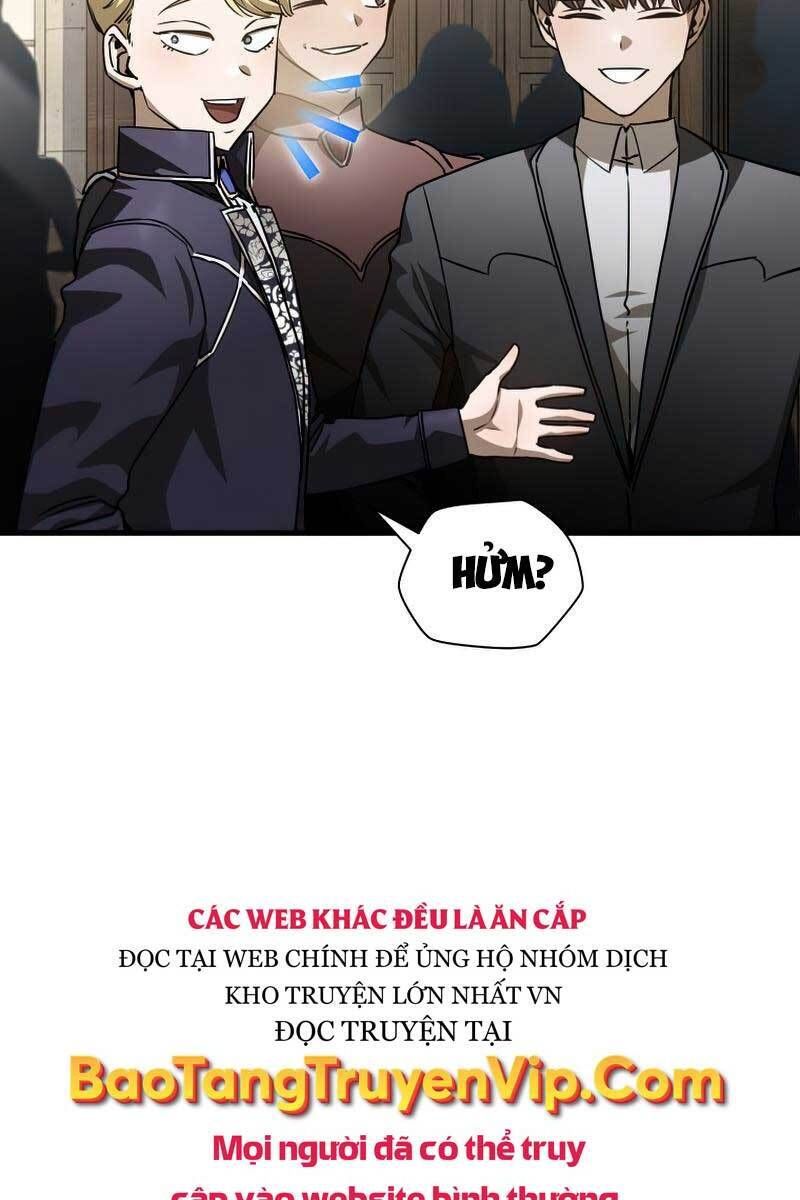 đọc truyện Helmut Đứa Trẻ Bị Ruồng Bỏ Chương 34 ảnh 76 tại Thiên Thai Truyện