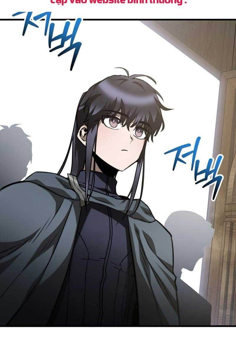 đọc truyện Helmut Đứa Trẻ Bị Ruồng Bỏ Chương 34 ảnh 77 tại Thiên Thai Truyện