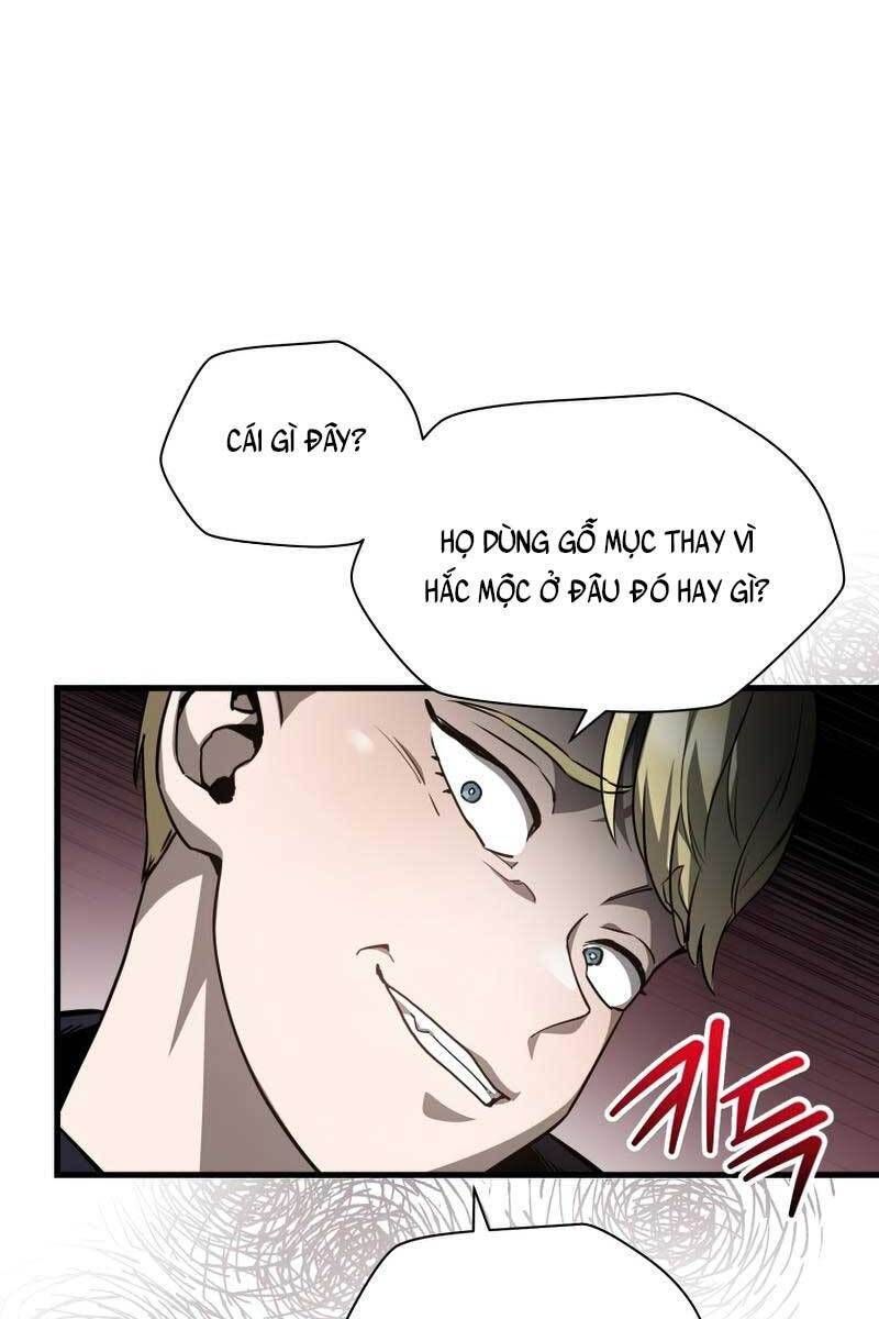 đọc truyện Helmut Đứa Trẻ Bị Ruồng Bỏ Chương 34 ảnh 78 tại Thiên Thai Truyện