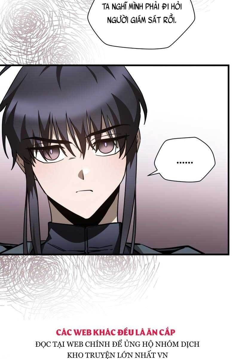 đọc truyện Helmut Đứa Trẻ Bị Ruồng Bỏ Chương 34 ảnh 79 tại Thiên Thai Truyện