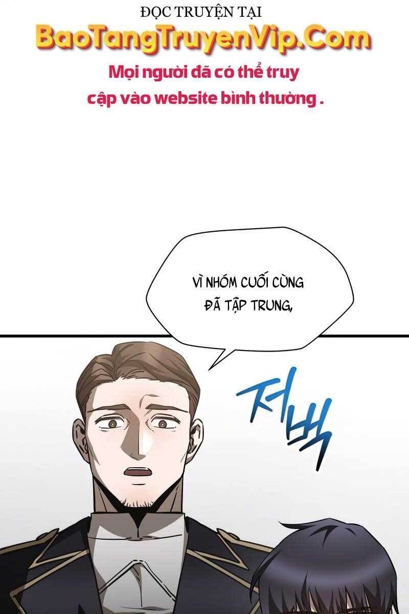 đọc truyện Helmut Đứa Trẻ Bị Ruồng Bỏ Chương 34 ảnh 80 tại Thiên Thai Truyện