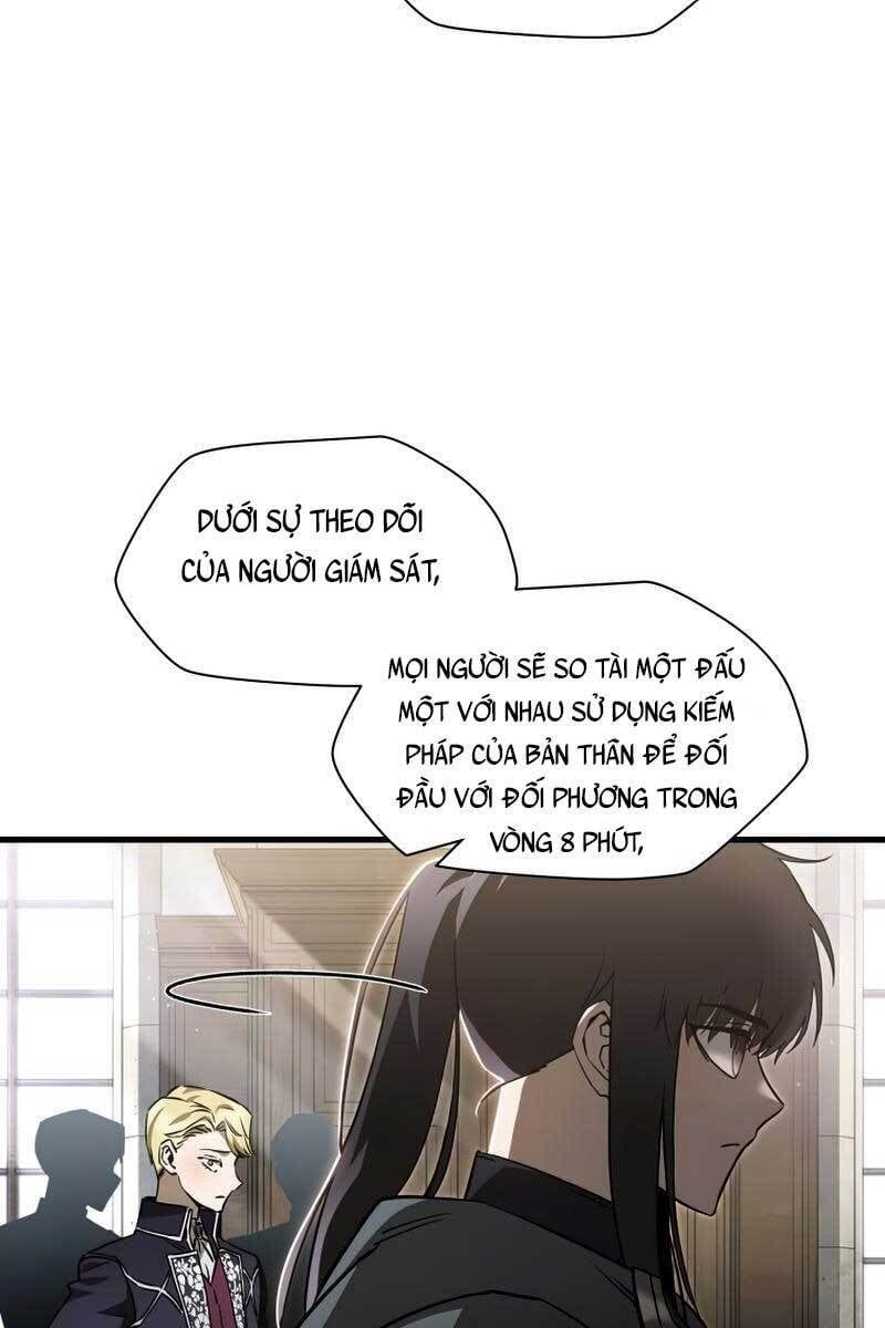 đọc truyện Helmut Đứa Trẻ Bị Ruồng Bỏ Chương 34 ảnh 83 tại Thiên Thai Truyện