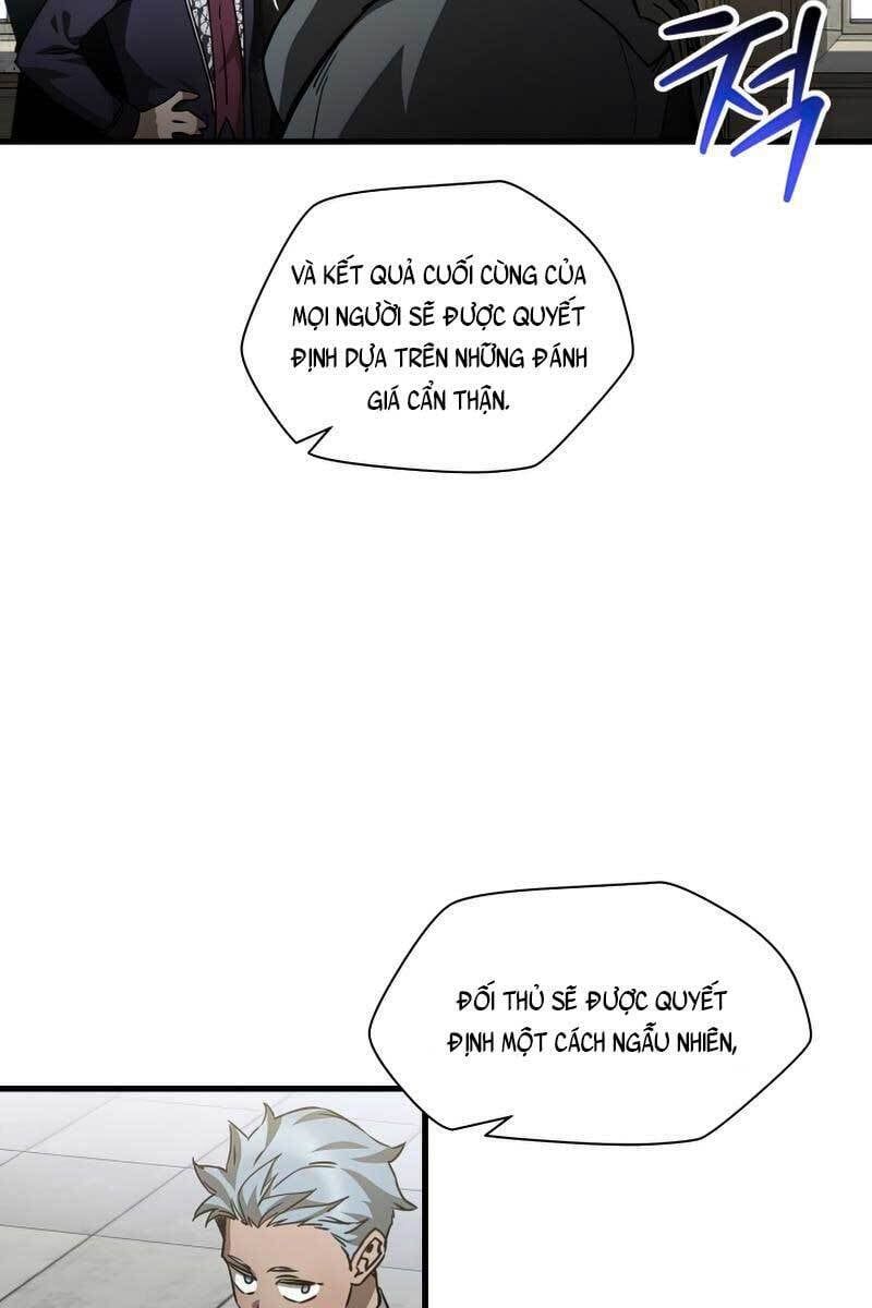 đọc truyện Helmut Đứa Trẻ Bị Ruồng Bỏ Chương 34 ảnh 84 tại Thiên Thai Truyện