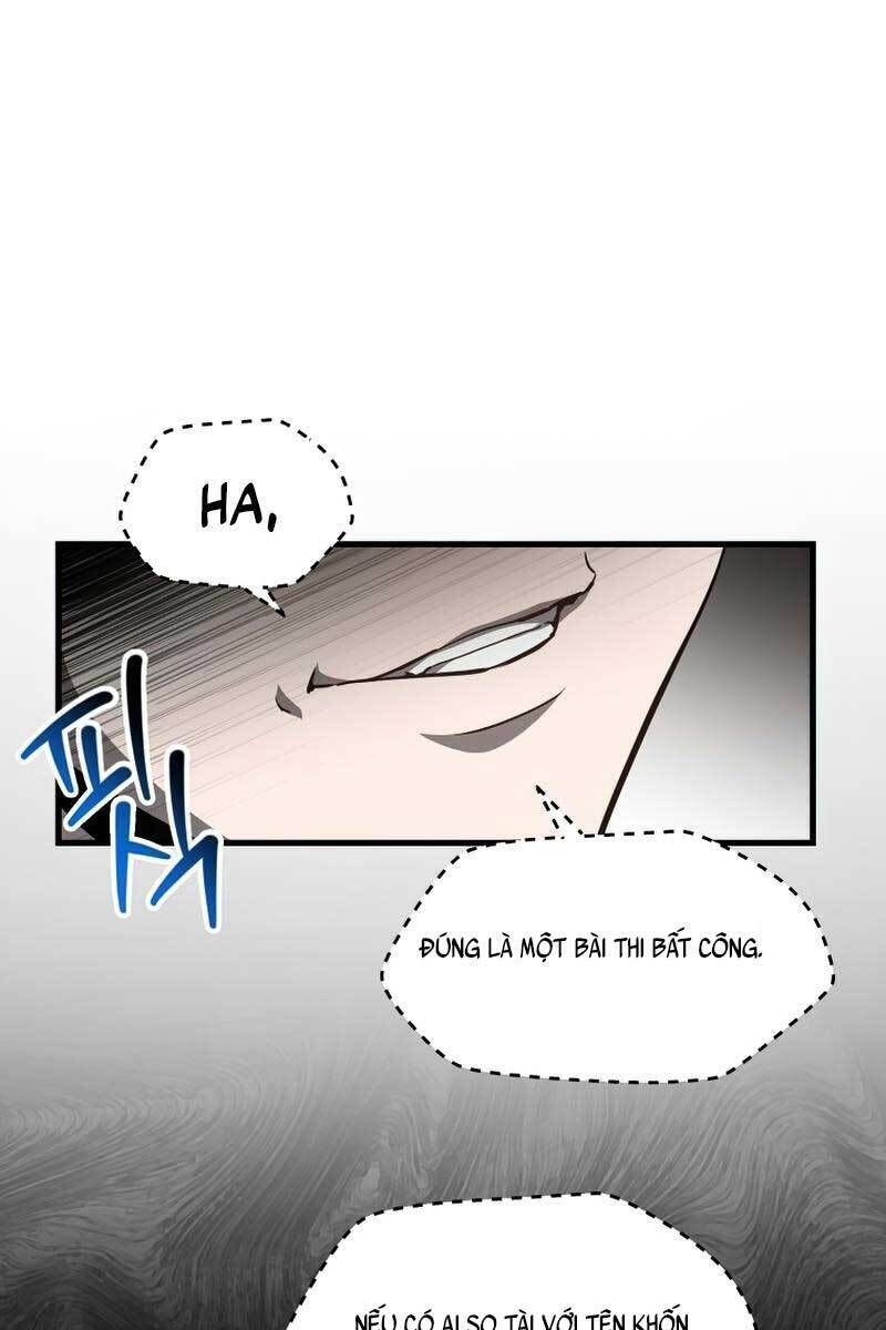 đọc truyện Helmut Đứa Trẻ Bị Ruồng Bỏ Chương 34 ảnh 86 tại Thiên Thai Truyện