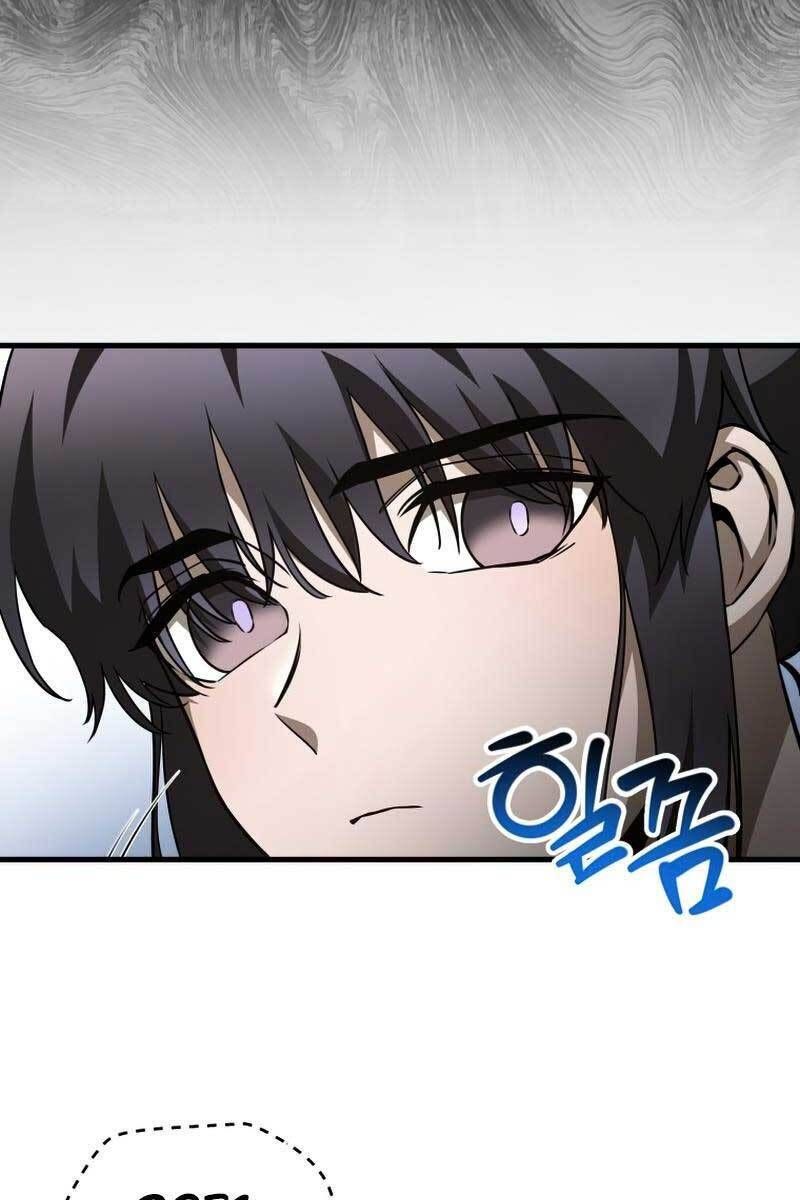 đọc truyện Helmut Đứa Trẻ Bị Ruồng Bỏ Chương 34 ảnh 88 tại Thiên Thai Truyện