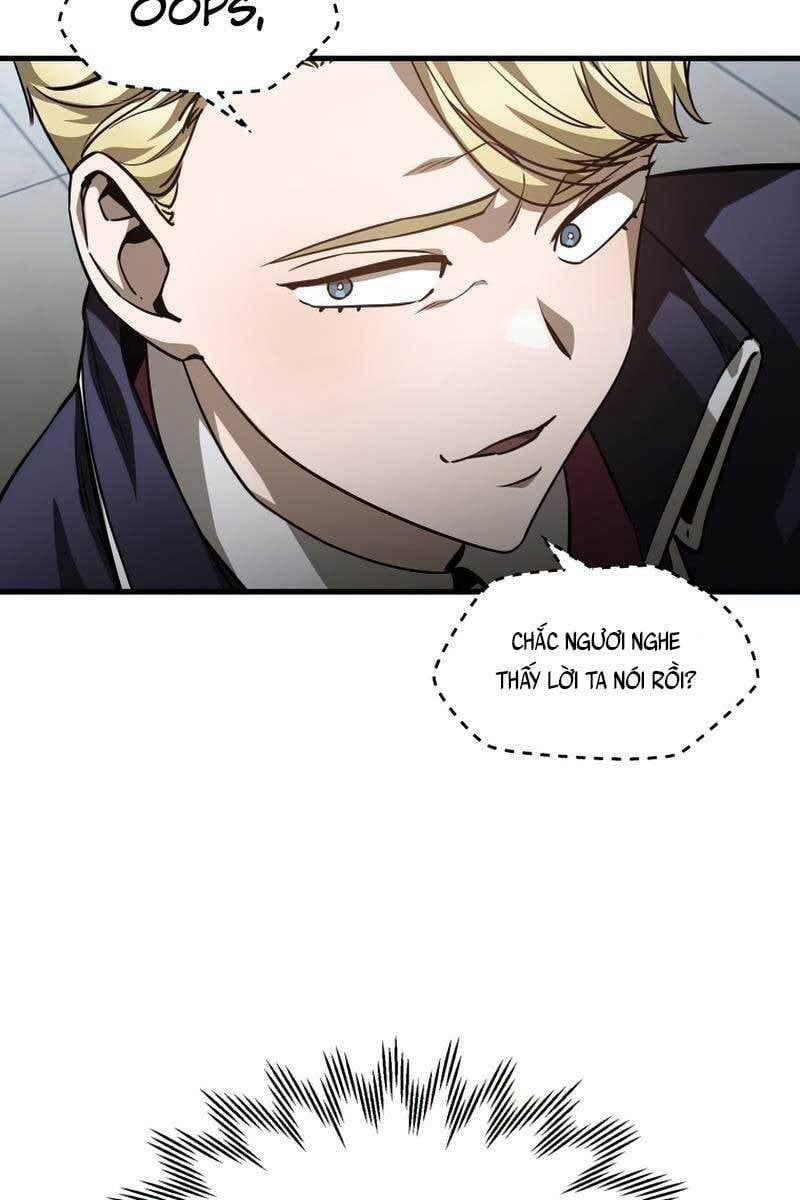 đọc truyện Helmut Đứa Trẻ Bị Ruồng Bỏ Chương 34 ảnh 89 tại Thiên Thai Truyện