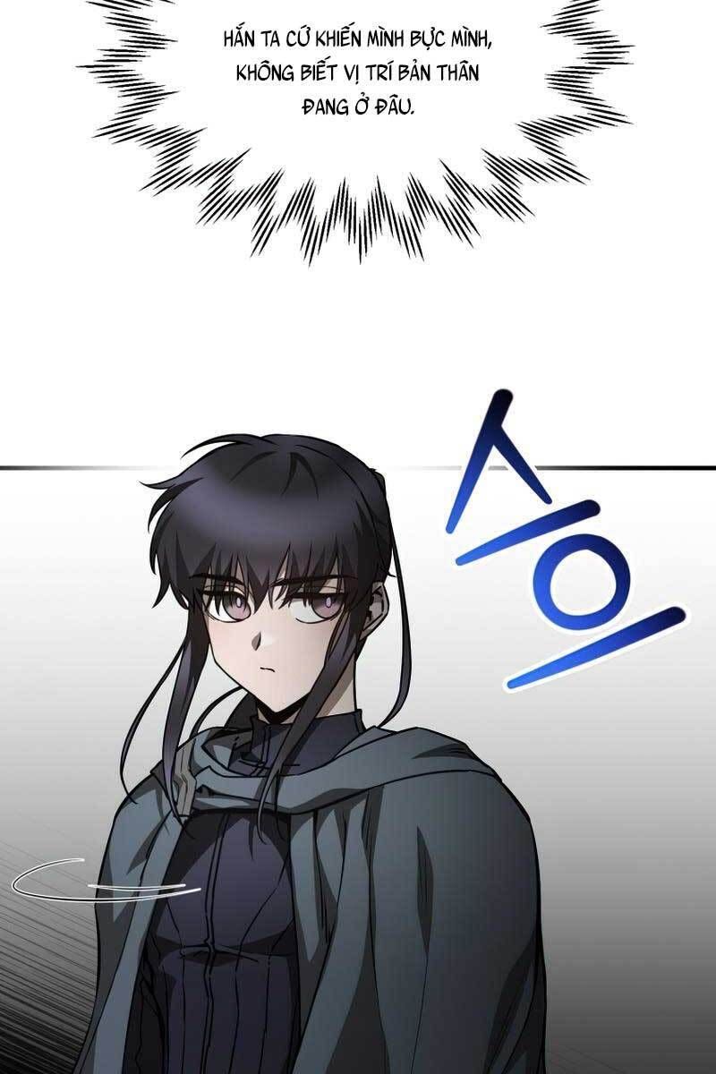 đọc truyện Helmut Đứa Trẻ Bị Ruồng Bỏ Chương 34 ảnh 90 tại Thiên Thai Truyện