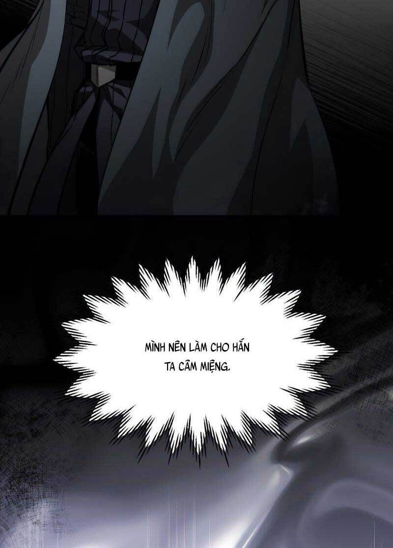 đọc truyện Helmut Đứa Trẻ Bị Ruồng Bỏ Chương 34 ảnh 91 tại Thiên Thai Truyện