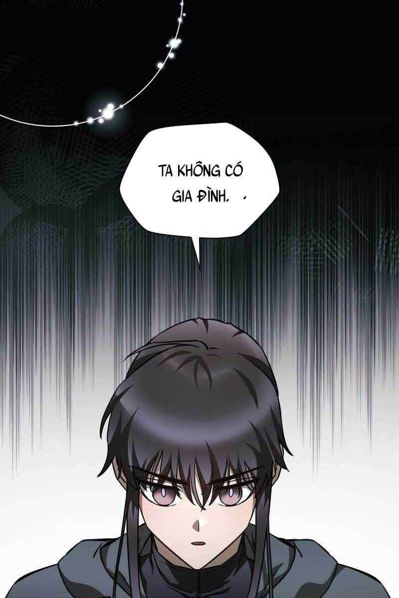 đọc truyện Helmut Đứa Trẻ Bị Ruồng Bỏ Chương 34 ảnh 11 tại Thiên Thai Truyện