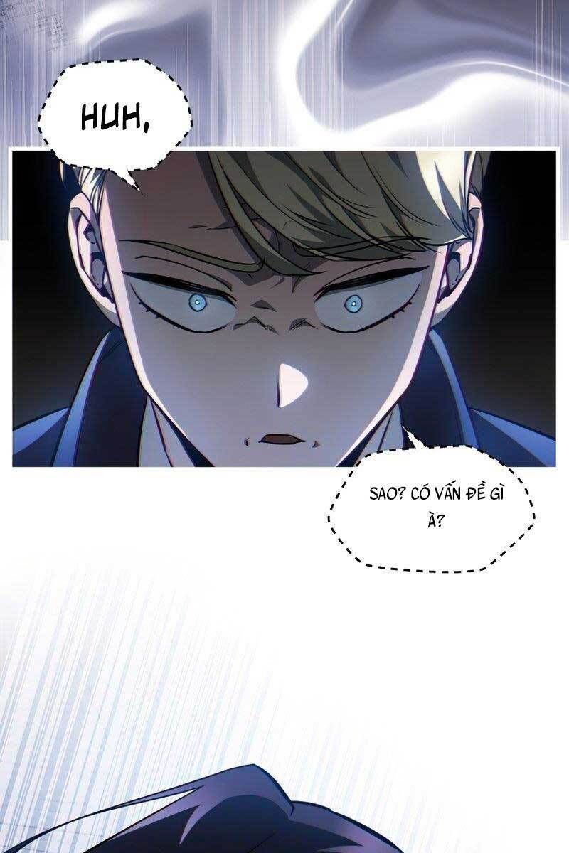 đọc truyện Helmut Đứa Trẻ Bị Ruồng Bỏ Chương 34 ảnh 92 tại Thiên Thai Truyện