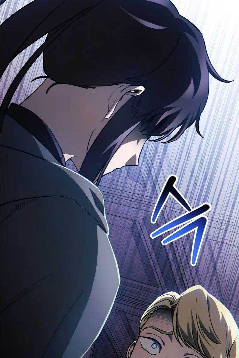 đọc truyện Helmut Đứa Trẻ Bị Ruồng Bỏ Chương 34 ảnh 93 tại Thiên Thai Truyện