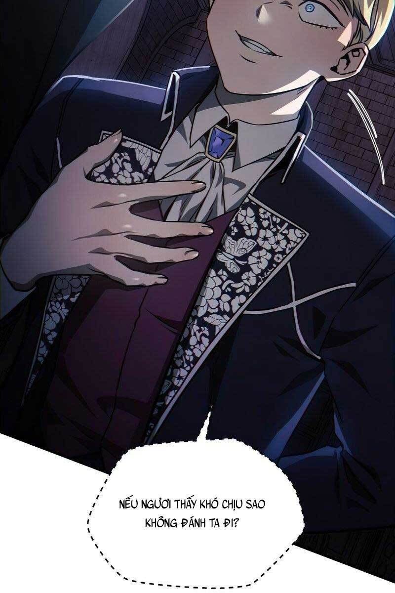 đọc truyện Helmut Đứa Trẻ Bị Ruồng Bỏ Chương 34 ảnh 94 tại Thiên Thai Truyện