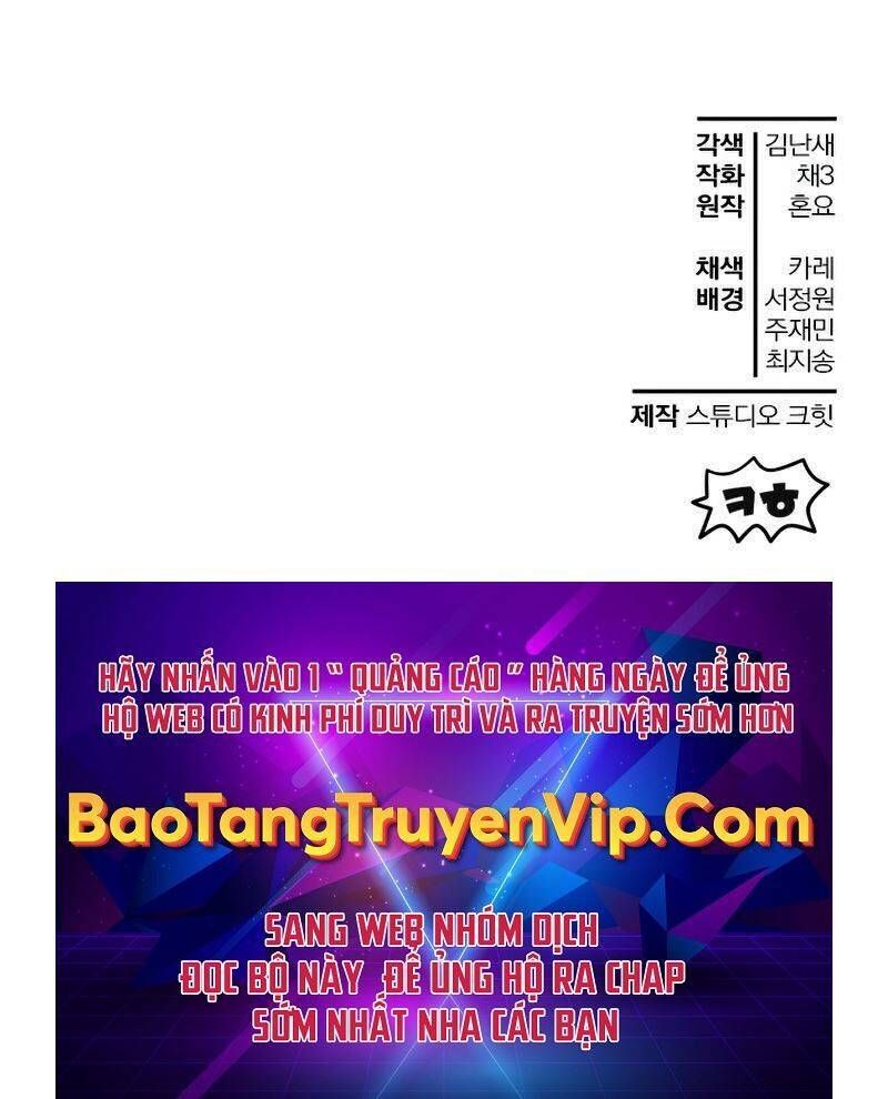 đọc truyện Helmut Đứa Trẻ Bị Ruồng Bỏ Chương 34 ảnh 96 tại Thiên Thai Truyện