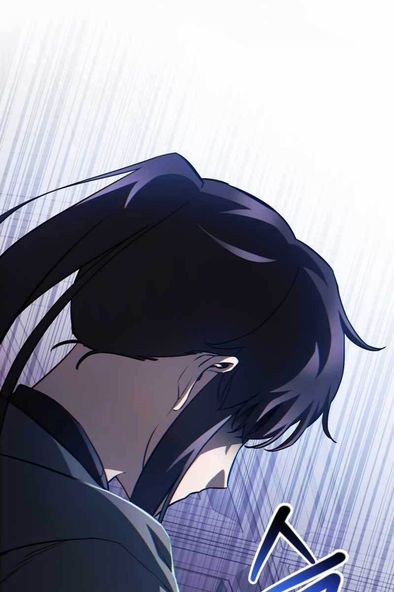 đọc truyện Helmut Đứa Trẻ Bị Ruồng Bỏ Chương 35 ảnh 3 tại Thiên Thai Truyện