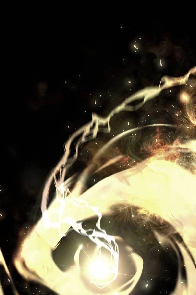 đọc truyện Helmut Đứa Trẻ Bị Ruồng Bỏ Chương 35 ảnh 102 tại Thiên Thai Truyện