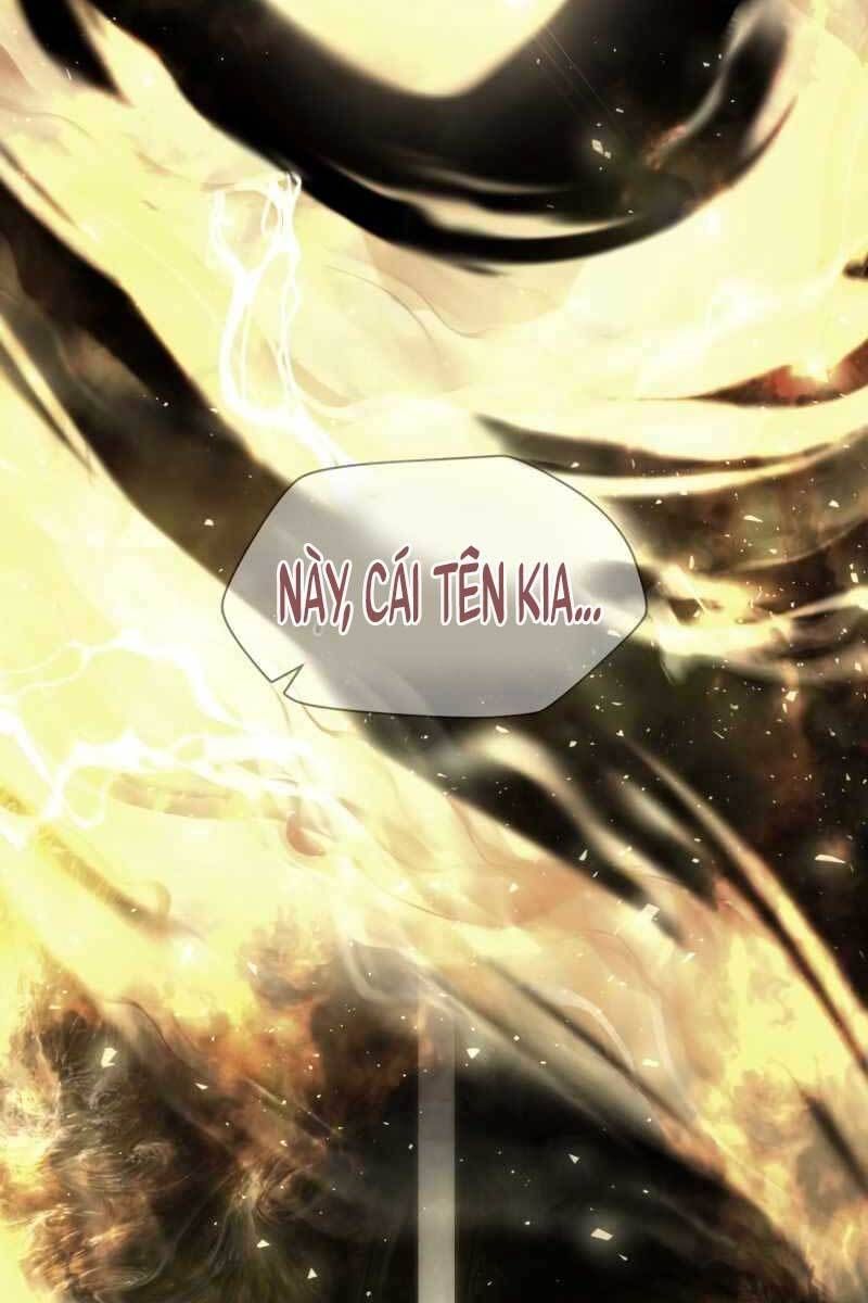 đọc truyện Helmut Đứa Trẻ Bị Ruồng Bỏ Chương 35 ảnh 103 tại Thiên Thai Truyện