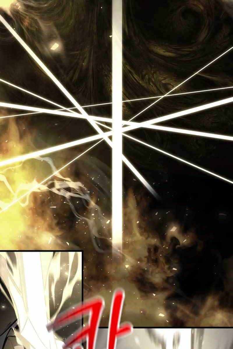 đọc truyện Helmut Đứa Trẻ Bị Ruồng Bỏ Chương 35 ảnh 104 tại Thiên Thai Truyện