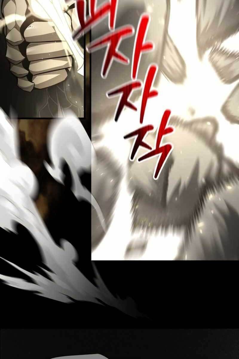 đọc truyện Helmut Đứa Trẻ Bị Ruồng Bỏ Chương 35 ảnh 105 tại Thiên Thai Truyện