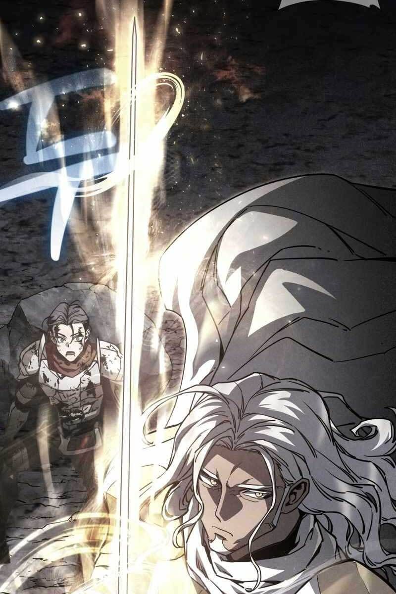 đọc truyện Helmut Đứa Trẻ Bị Ruồng Bỏ Chương 35 ảnh 107 tại Thiên Thai Truyện