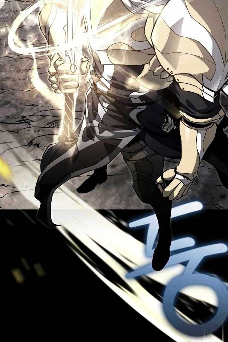 đọc truyện Helmut Đứa Trẻ Bị Ruồng Bỏ Chương 35 ảnh 108 tại Thiên Thai Truyện