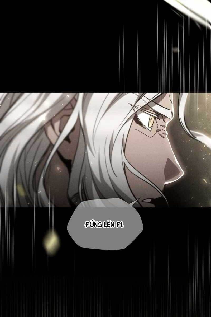 đọc truyện Helmut Đứa Trẻ Bị Ruồng Bỏ Chương 35 ảnh 109 tại Thiên Thai Truyện