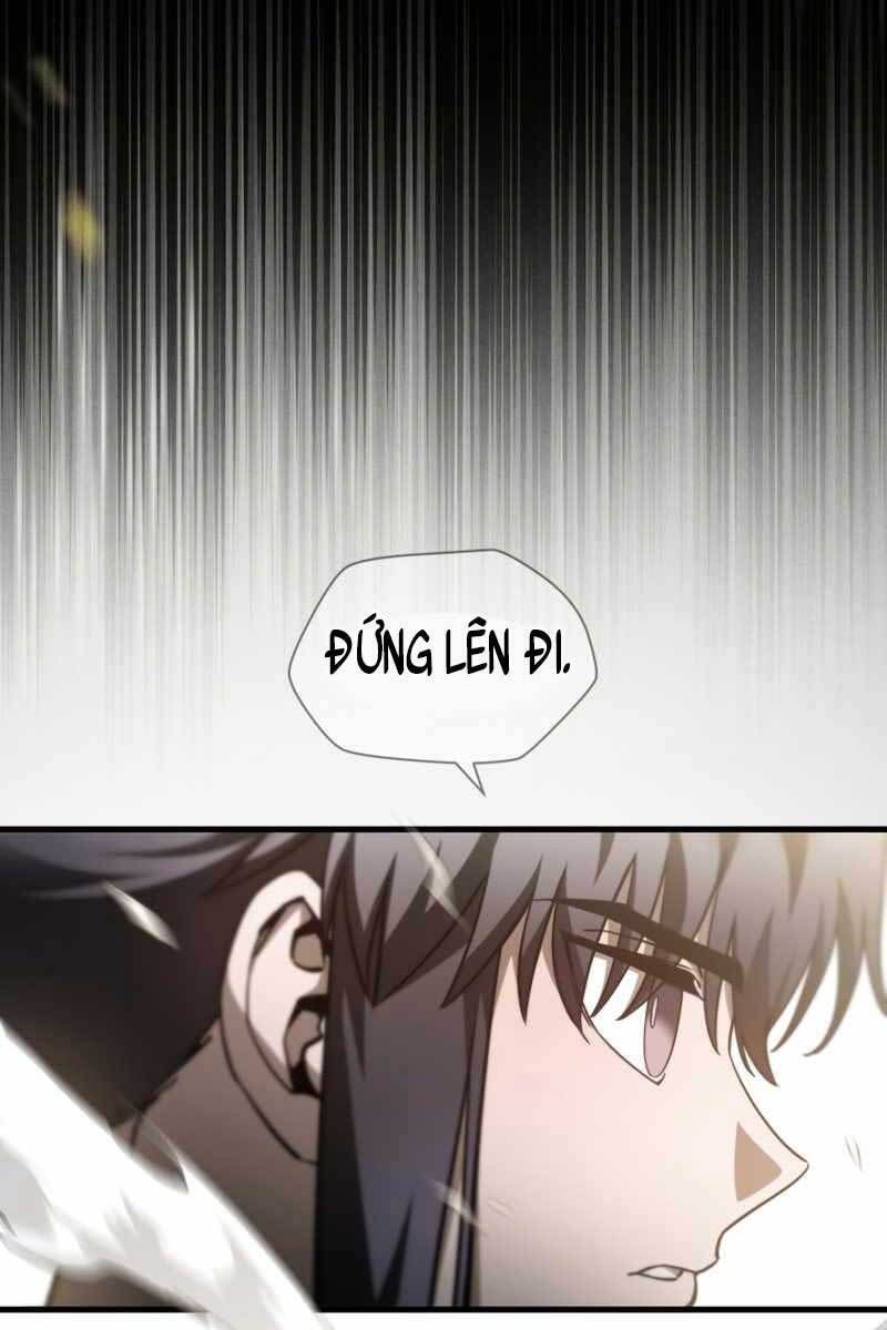 đọc truyện Helmut Đứa Trẻ Bị Ruồng Bỏ Chương 35 ảnh 110 tại Thiên Thai Truyện