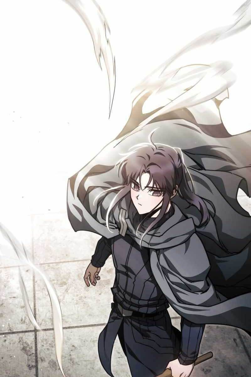 đọc truyện Helmut Đứa Trẻ Bị Ruồng Bỏ Chương 35 ảnh 111 tại Thiên Thai Truyện