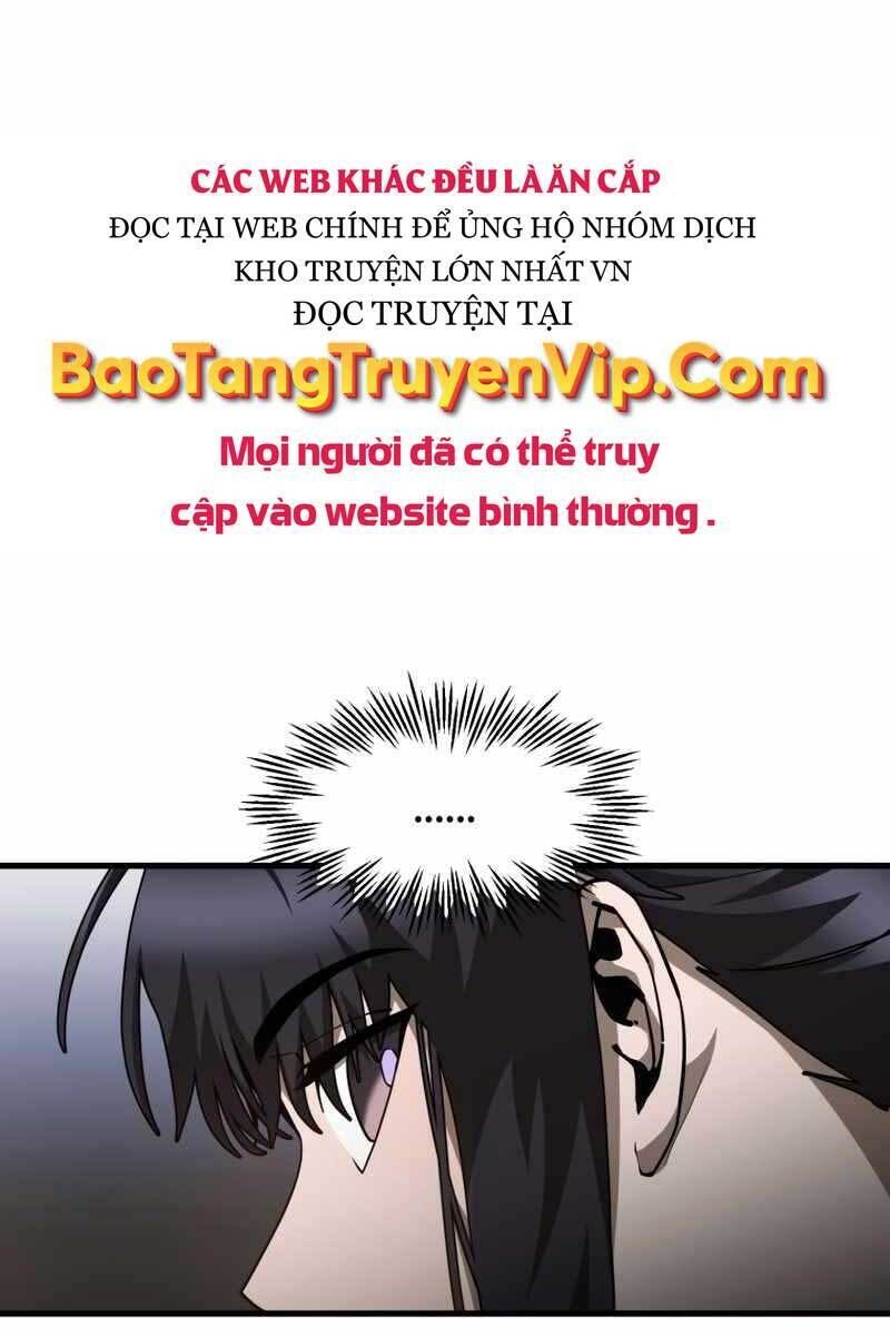 đọc truyện Helmut Đứa Trẻ Bị Ruồng Bỏ Chương 35 ảnh 13 tại Thiên Thai Truyện