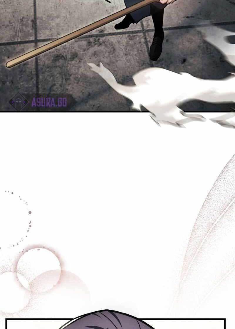 đọc truyện Helmut Đứa Trẻ Bị Ruồng Bỏ Chương 35 ảnh 112 tại Thiên Thai Truyện