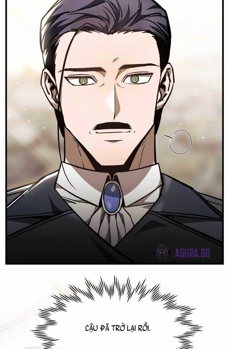 đọc truyện Helmut Đứa Trẻ Bị Ruồng Bỏ Chương 35 ảnh 113 tại Thiên Thai Truyện