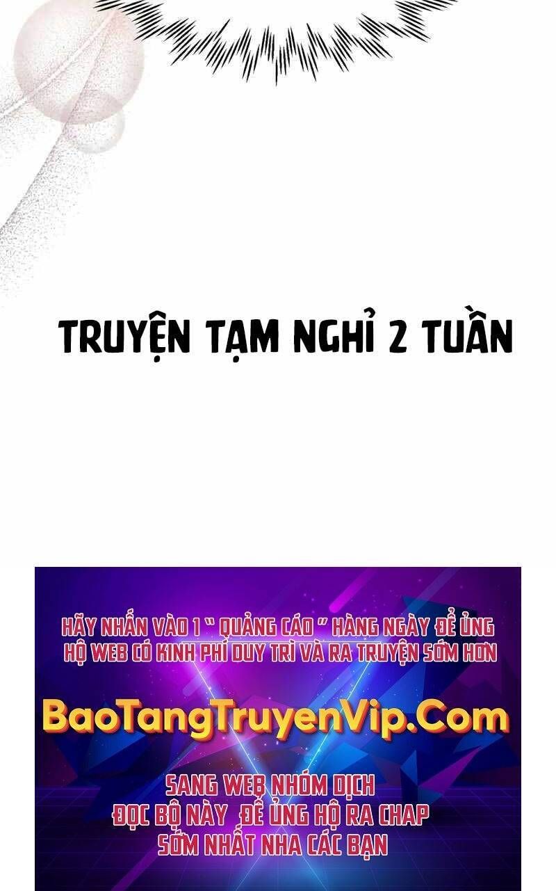 đọc truyện Helmut Đứa Trẻ Bị Ruồng Bỏ Chương 35 ảnh 114 tại Thiên Thai Truyện
