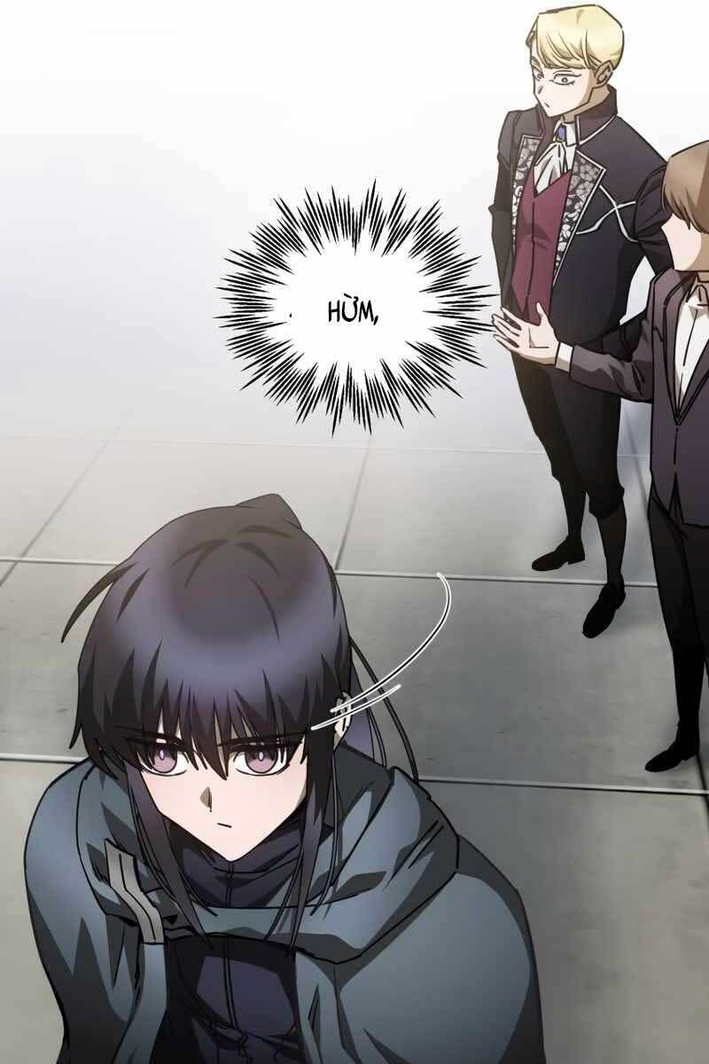 đọc truyện Helmut Đứa Trẻ Bị Ruồng Bỏ Chương 35 ảnh 14 tại Thiên Thai Truyện