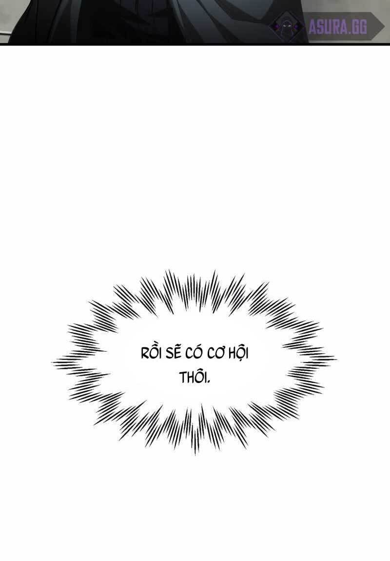 đọc truyện Helmut Đứa Trẻ Bị Ruồng Bỏ Chương 35 ảnh 15 tại Thiên Thai Truyện