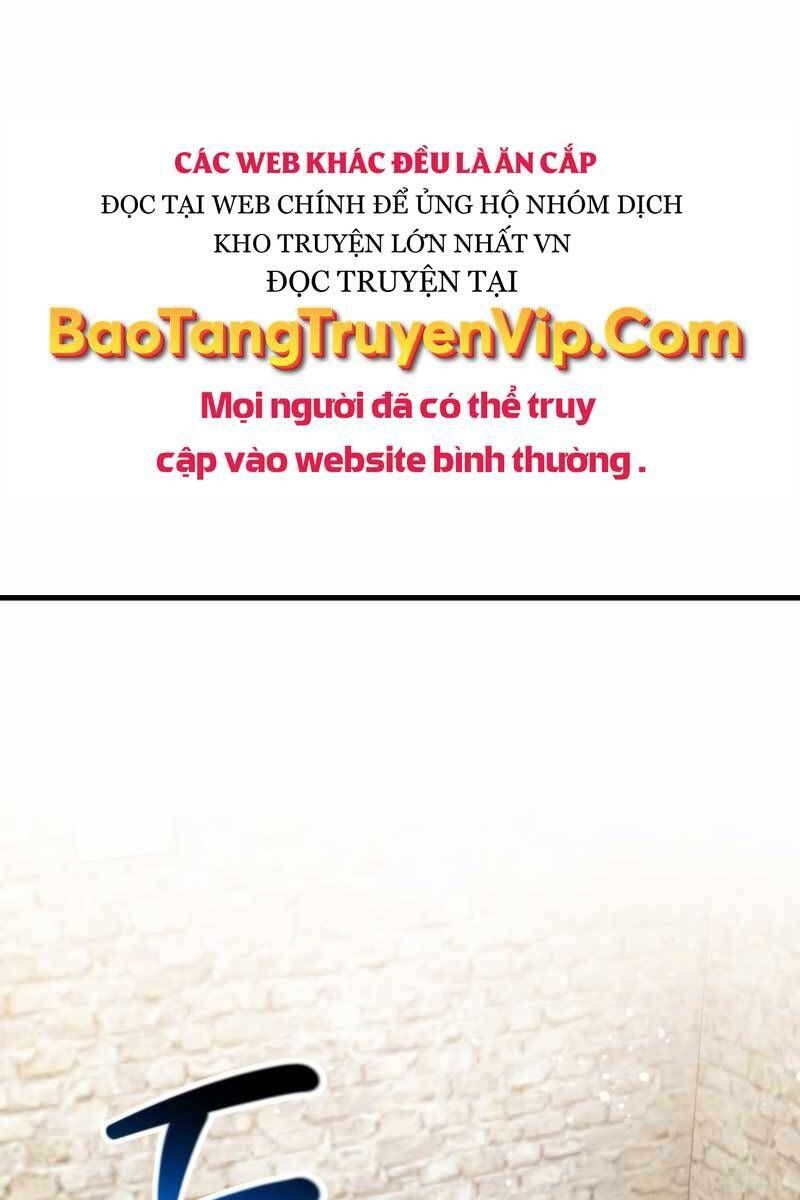 đọc truyện Helmut Đứa Trẻ Bị Ruồng Bỏ Chương 35 ảnh 16 tại Thiên Thai Truyện