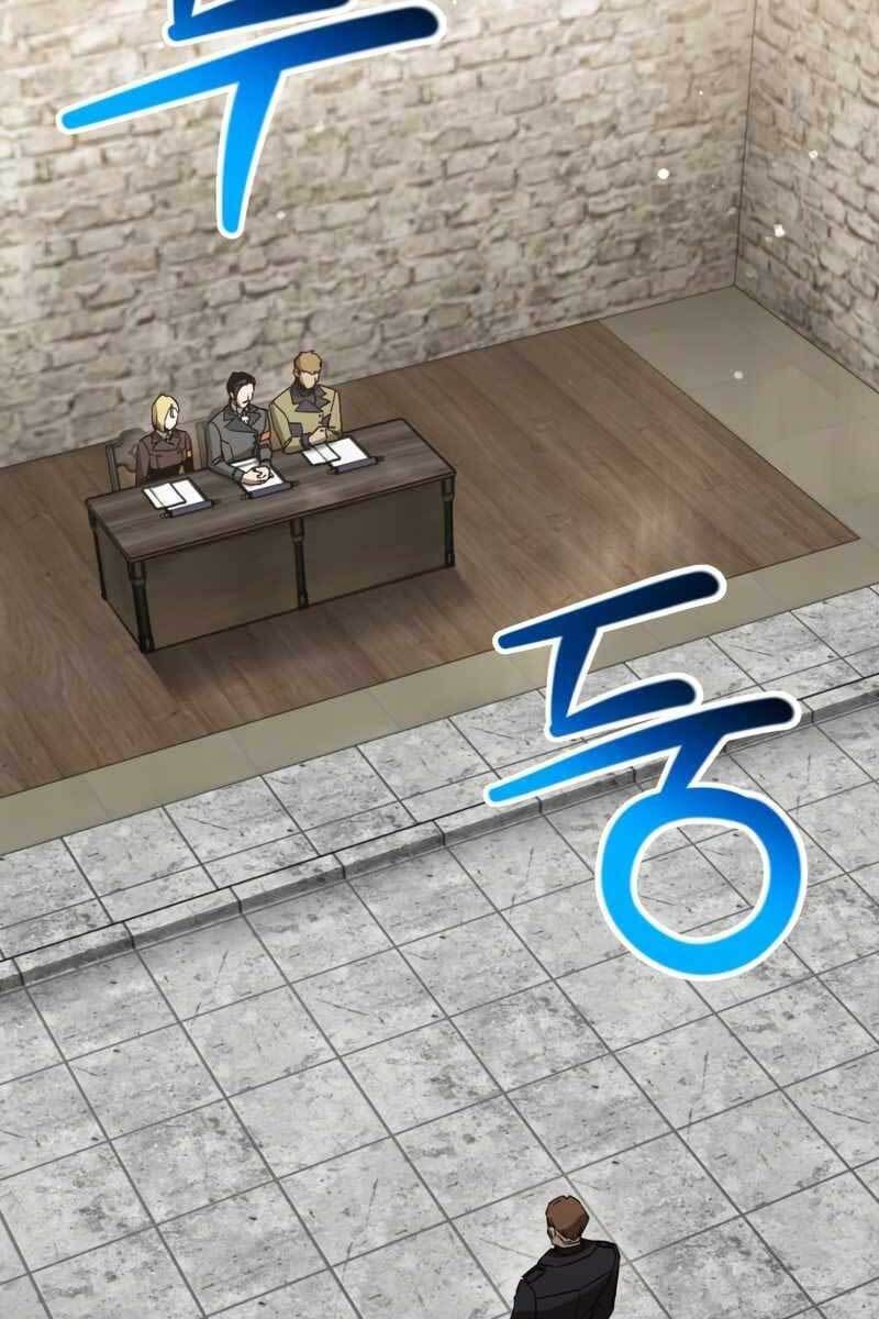 đọc truyện Helmut Đứa Trẻ Bị Ruồng Bỏ Chương 35 ảnh 17 tại Thiên Thai Truyện