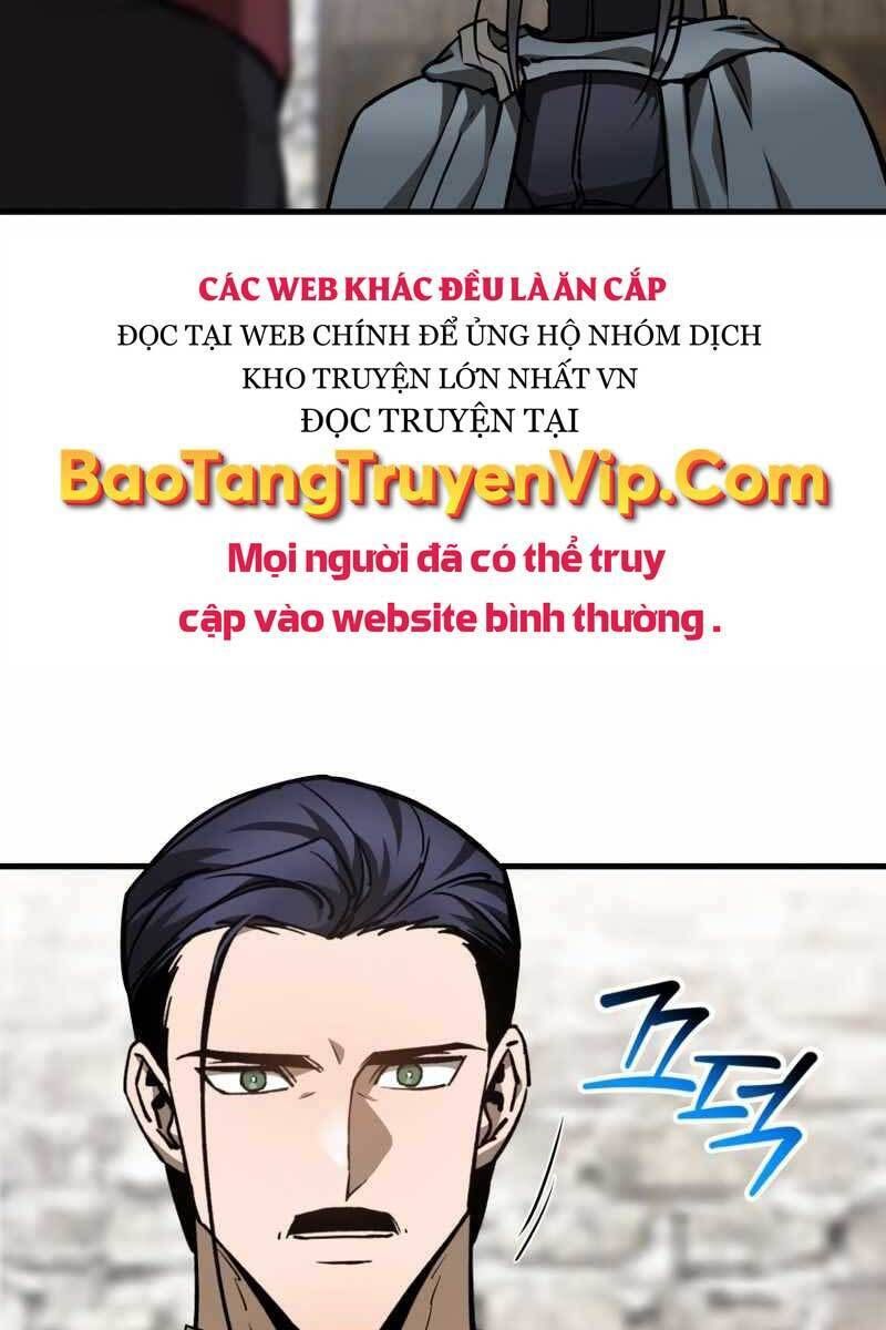 đọc truyện Helmut Đứa Trẻ Bị Ruồng Bỏ Chương 35 ảnh 21 tại Thiên Thai Truyện