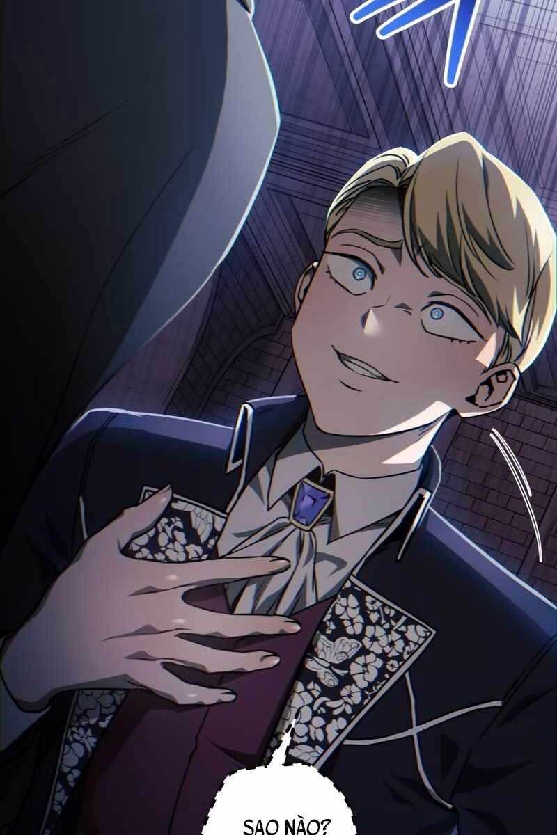 đọc truyện Helmut Đứa Trẻ Bị Ruồng Bỏ Chương 35 ảnh 4 tại Thiên Thai Truyện