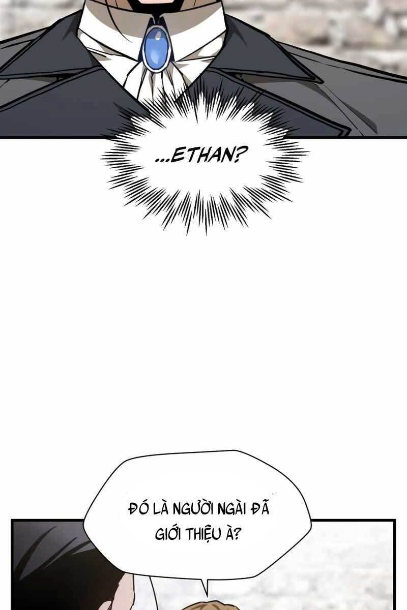 đọc truyện Helmut Đứa Trẻ Bị Ruồng Bỏ Chương 35 ảnh 22 tại Thiên Thai Truyện