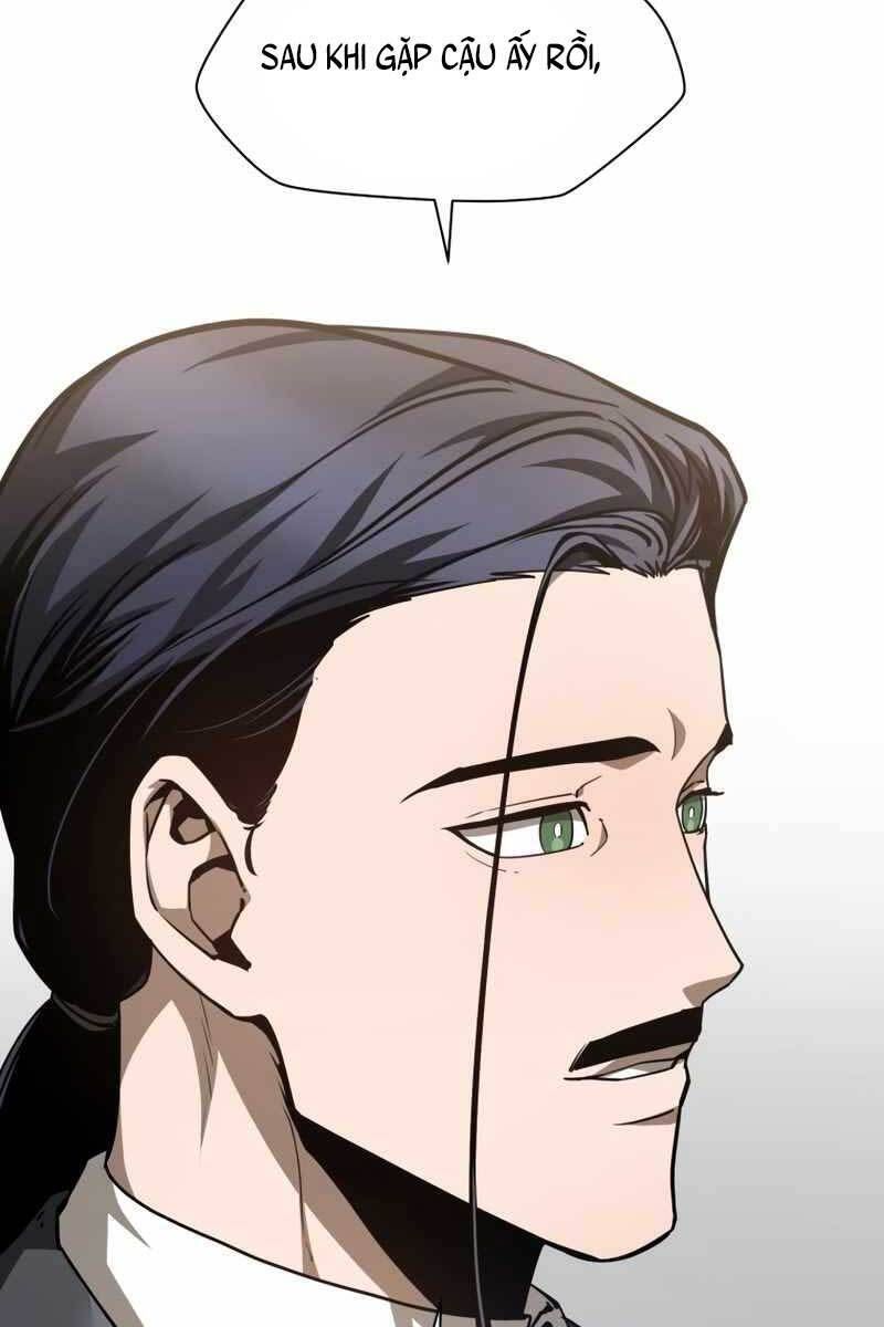 đọc truyện Helmut Đứa Trẻ Bị Ruồng Bỏ Chương 35 ảnh 25 tại Thiên Thai Truyện