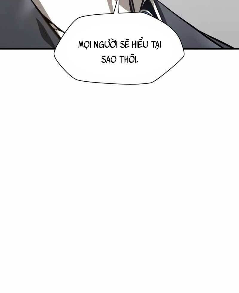 đọc truyện Helmut Đứa Trẻ Bị Ruồng Bỏ Chương 35 ảnh 26 tại Thiên Thai Truyện