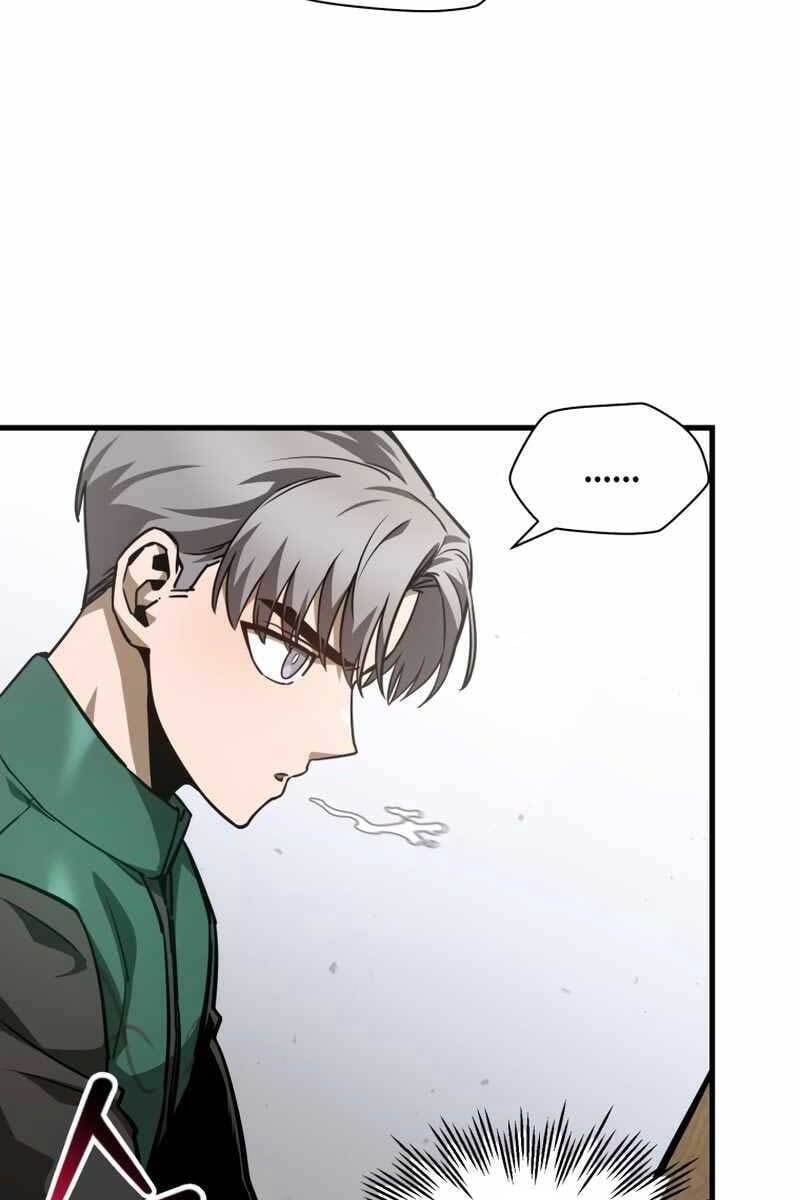 đọc truyện Helmut Đứa Trẻ Bị Ruồng Bỏ Chương 35 ảnh 30 tại Thiên Thai Truyện